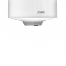 Эмалированный электрический накопительный водонагреватель Superlux NTS 50V 1,5K (SU)