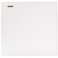 Инфракрасный обогреватель Teploceramic IMP-375 белый