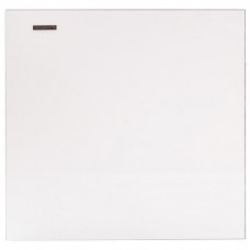 Инфракрасный обогреватель Teploceramic IMP-375 белый