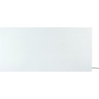 Инфракрасный обогреватель Teploceramic TCM 450 белый 00713