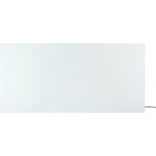 Инфракрасный обогреватель Teploceramic TCM 450 белый 00713
