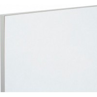Инфракрасный обогреватель Teploceramic TCM 450 белый 00713