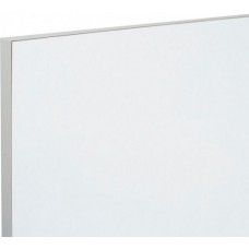 Инфракрасный обогреватель Teploceramic TCM 450 белый 00713