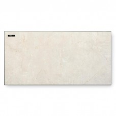 Инфракрасный обогреватель Teploceramic TCM-450 бежевый мрамор 4905
