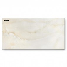 Инфракрасный обогреватель Teploceramic TCM-450 бежевый мрамор 49103