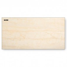 Инфракрасный обогреватель Teploceramic TCM-450 бежевый мрамор 49733