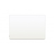 Инфракрасный обогреватель Teploceramic TCM 600 белый