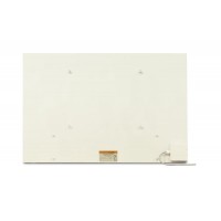 Инфракрасный обогреватель Teploceramic TCM 600 белый