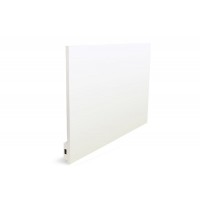 Инфракрасный обогреватель Teploceramic TCM 600 белый