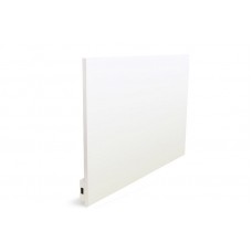 Инфракрасный обогреватель Teploceramic TCM 600 белый