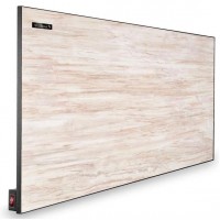 Инфракрасный обогреватель Teploceramic TCM 600 мрамор 692239