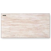 Инфракрасный обогреватель Teploceramic TCM 600 мрамор 692239