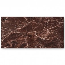 Инфракрасный обогреватель Teploceramic TCM 600 мрамор 694425