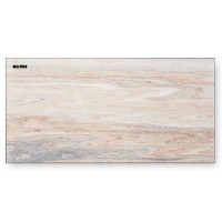 Инфракрасный обогреватель Teploceramic TCM 600 мрамор 695542