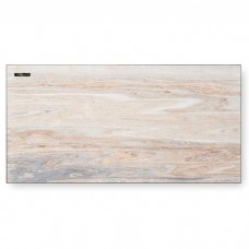 Инфракрасный обогреватель Teploceramic TCM 600 мрамор 695542