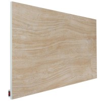 Инфракрасный обогреватель Teploceramic TCM 800 мрамор 12073