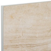Инфракрасный обогреватель Teploceramic TCM 800 мрамор 12073