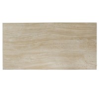 Инфракрасный обогреватель Teploceramic TCM 800 мрамор 12073