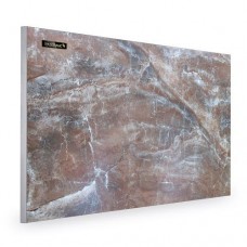 Инфракрасный обогреватель Teploceramic TCM 800 мрамор 12316