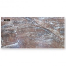 Инфракрасный обогреватель Teploceramic TCM 800 мрамор 12316