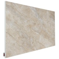 Инфракрасный обогреватель Teploceramic TCM 800 мрамор 12973