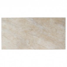 Инфракрасный обогреватель Teploceramic TCM 800 мрамор 12973