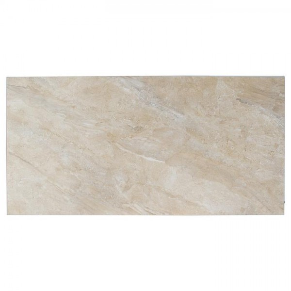 Инфракрасный обогреватель Teploceramic TCM 800 мрамор 12973