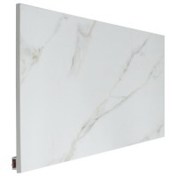 Инфракрасный обогреватель Teploceramic TCM 800 мрамор 800179