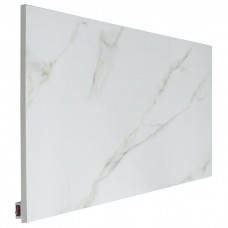 Инфракрасный обогреватель Teploceramic TCM 800 мрамор 800179
