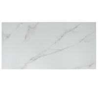 Инфракрасный обогреватель Teploceramic TCM 800 мрамор 800179