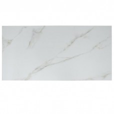 Инфракрасный обогреватель Teploceramic TCM 800 мрамор 800179