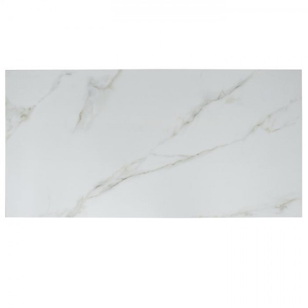 Инфракрасный обогреватель Teploceramic TCM 800 мрамор 800179