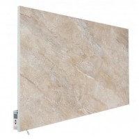 Инфракрасный обогреватель Teploceramic TCM-RA 1000 мрамор 12973