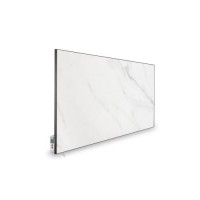 Инфракрасный обогреватель Teploceramic TCM-RA 1000 мрамор 800179