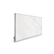Инфракрасный обогреватель Teploceramic TCM-RA 1000 мрамор 800179