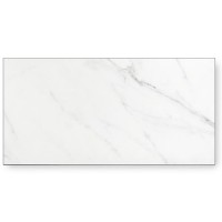 Инфракрасный обогреватель Teploceramic TCM-RA 1000 мрамор 800179