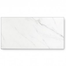 Инфракрасный обогреватель Teploceramic TCM-RA 1000 мрамор 800179