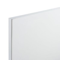 Инфракрасный обогреватель Teploceramic TCM-RA 1000 мрамор белый