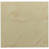 Инфракрасный обогреватель Teploceramic TCM-RA 500 бежевый