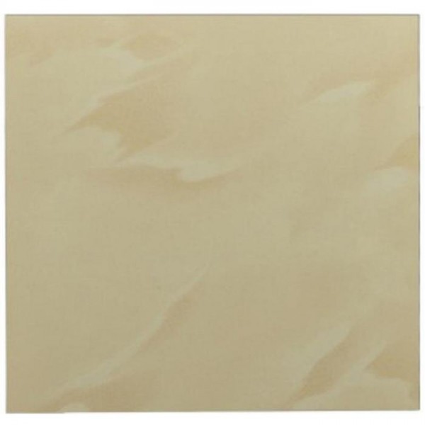 Инфракрасный обогреватель Teploceramic TCM-RA 500 бежевый