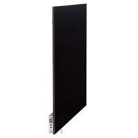 Инфракрасный обогреватель Teploceramic TCM-RA 500 черный