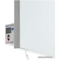 Инфракрасный обогреватель Teploceramic TCM RA 550 белый 00713
