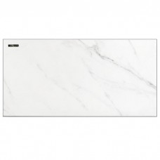 Инфракрасный обогреватель Teploceramic TCM-RA 550 белый мрамор 49713