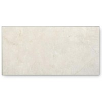 Инфракрасный обогреватель Teploceramic TCM-RA 550 бежевый мрамор 4905