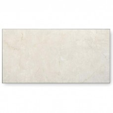Инфракрасный обогреватель Teploceramic TCM-RA 550 бежевый мрамор 4905