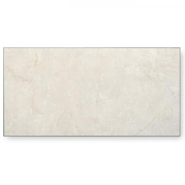 Инфракрасный обогреватель Teploceramic TCM-RA 550 бежевый мрамор 4905
