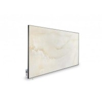 Инфракрасный обогреватель Teploceramic TCM-RA 550 бежевый мрамор 49103