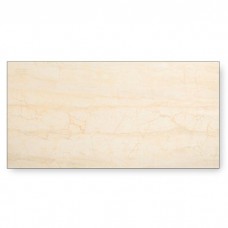 Инфракрасный обогреватель Teploceramic TCM-RA 550 бежевый мрамор 49733