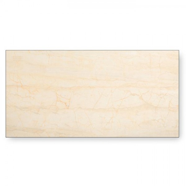 Инфракрасный обогреватель Teploceramic TCM-RA 550 бежевый мрамор 49733