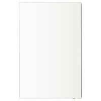 Инфракрасный обогреватель Teploceramic TCM RA 750 белый